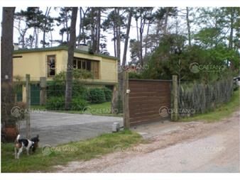 https://web5.gallito.com.uy/casa-en-punta-del-este-mansa-inmuebles-27509961