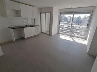 https://web5.gallito.com.uy/venta-con-renta-apartamento-2-dormitorios-cordon-soho-minas-inmuebles-22462335