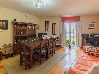 https://web5.gallito.com.uy/se-vende-ph-de-altos-inmuebles-27156524