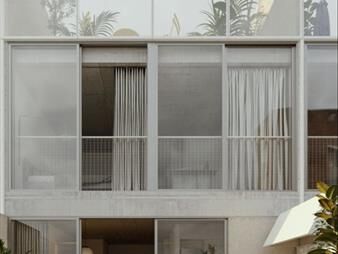 https://web5.gallito.com.uy/venta-duplex-3-dormitiorios-ley-vis-barrio-sur-inmuebles-26422575