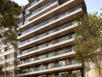 https://web5.gallito.com.uy/venta-de-apartamento-2-dormitorios-alzira-la-blanqueada-inmuebles-24079664