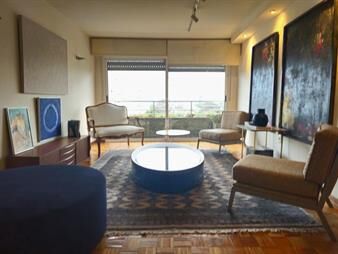 https://www.gallito.com.uy/alquiler-apto-punta-carretas-3-dorm-tza-gge-inmuebles-27510019