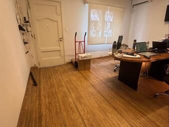 https://web5.gallito.com.uy/2-casas-en-venta-con-renta-ideal-inversores-inmuebles-27453284