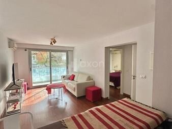 https://web5.gallito.com.uy/alquiler-1-dormitorio-villa-biarritz-amoblado-inmuebles-27494009