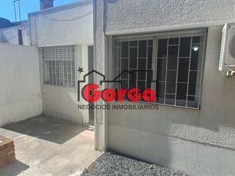 https://web5.gallito.com.uy/apto-tipo-casita-en-planta-baja-de-1-dormitorio-inmuebles-26870178