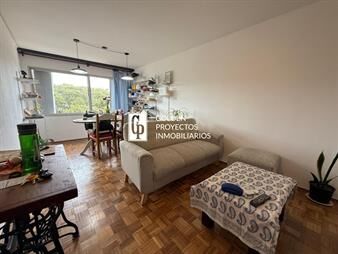 https://web5.gallito.com.uy/apartamento-en-alquiler-2-dormitorios-en-la-inmuebles-27378275