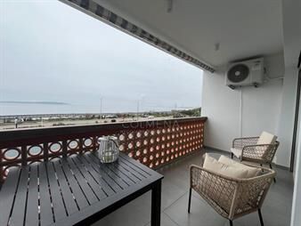 https://web5.gallito.com.uy/apartamento-en-venta-de-1-dormitorio-en-playa-inmuebles-27510090