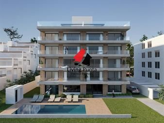 https://web5.gallito.com.uy/apartamento-de-3-dormitorios-en-venta-punta-del-inmuebles-25123864