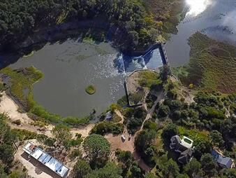 https://web5.gallito.com.uy/venta-de-terreno-de-1494-m2-en-club-del-lago-inmuebles-27510091
