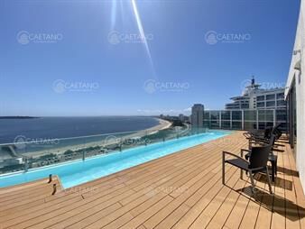 https://web5.gallito.com.uy/penthouse-punta-del-este-con-espectacular-vista-inmuebles-20766467