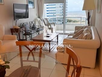 https://web5.gallito.com.uy/vende-apartamento-de-2-dormitorios-en-brava-del-inmuebles-26082093