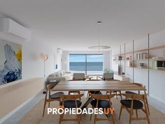 https://web5.gallito.com.uy/apartamento-de-3-dormitorios-en-venta-punta-del-inmuebles-24961986