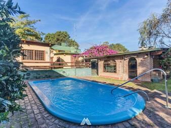 https://www.gallito.com.uy/venta-casa-3-dormitorios-guazuvira-con-piscina-inmuebles-27510124
