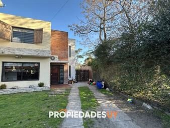 https://web5.gallito.com.uy/casa-en-venta-2-dormitorios-2-baã±os-inmuebles-24177254