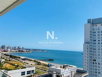 https://web5.gallito.com.uy/apartamento-en-venta-playa-mansa-3-dormitorios-inmuebles-26033245