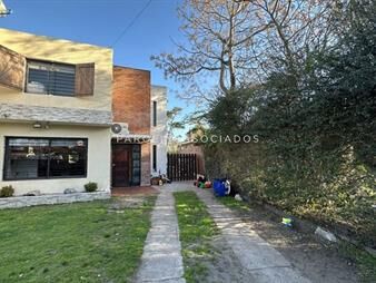 https://www.gallito.com.uy/casa-en-venta-de-2-dormitorios-en-mansa-punta-inmuebles-24167038