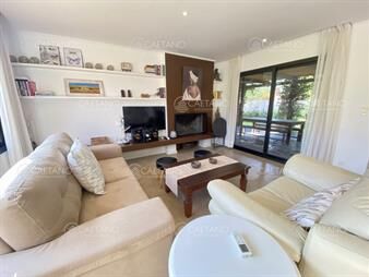 https://web5.gallito.com.uy/alquiler-anual-casa-2-dormitorios-pinares-inmuebles-27267220