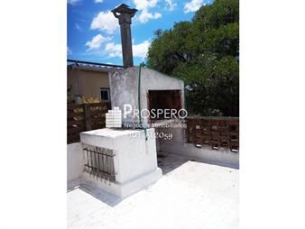 https://web5.gallito.com.uy/al2059-venta-apto-1dorm-brazo-oriental-patio-crenta-inmuebles-27160581
