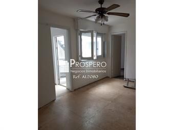 https://web5.gallito.com.uy/al20801-venta-apto-1dorm-aires-puros-patio-crenta-inmuebles-27160616