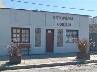 https://www.gallito.com.uy/casa-en-venta-en-dolores-inmuebles-27510185