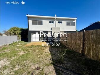 https://www.gallito.com.uy/2128-venta-duplex-2dorm-solymar-sur-parrillero-cochera-patio-inmuebles-27469866