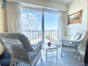 https://web5.gallito.com.uy/apartamento-en-peninsula-1-dormitorio-con-vista-inmuebles-25884508