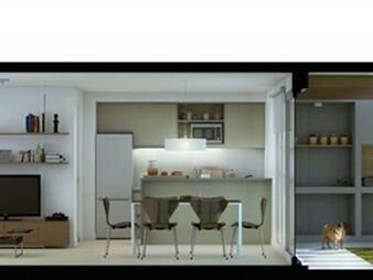 https://www.gallito.com.uy/venta-casa-tres-dormitorios-solymar-inmuebles-27093520