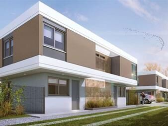 https://www.gallito.com.uy/venta-casa-3-dormitorios-en-solymar-inmuebles-27093607