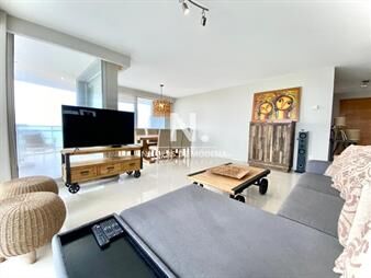 https://web5.gallito.com.uy/alquiler-temporal-apartamento-3-dormitorios-y-en-inmuebles-24988315