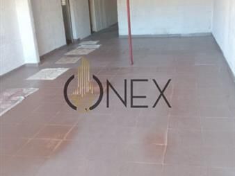 https://www.gallito.com.uy/alquiler-anual-local-comercial-salinas-norte-sobre-calle-pr-inmuebles-27503302