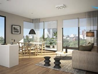 https://web5.gallito.com.uy/venta-apartamento-monoambiente-en-solano-park-inmuebles-25033191