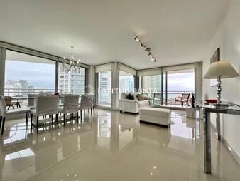https://web5.gallito.com.uy/mansa-apartamento-de-3-dormitorios-mas-inmuebles-25169658
