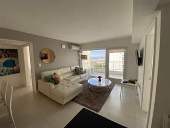 https://web5.gallito.com.uy/apartamento-en-peninsula-cerca-de-rambla-brava-y-inmuebles-22909449