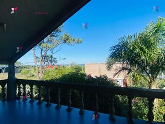 https://www.gallito.com.uy/casa-en-manantiales-3-dormitorios-cerca-de-la-inmuebles-27117624