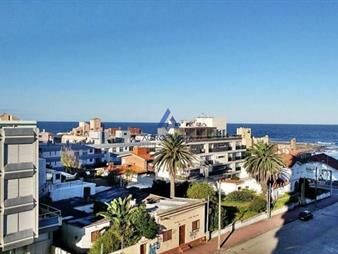https://web5.gallito.com.uy/venta-apartamento-un-dormitorio-punta-del-este-inmuebles-27503348