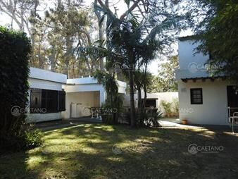 https://www.gallito.com.uy/alquiler-casa-punta-del-este-por-san-rafael-inmuebles-27503512