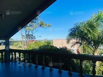 https://www.gallito.com.uy/alquiler-temporal-3-dormitorios-manantiales-inmuebles-24180510