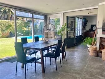 https://web5.gallito.com.uy/casa-en-venta-3-dormitorios-3-baã±os-fondo-con-inmuebles-23636688