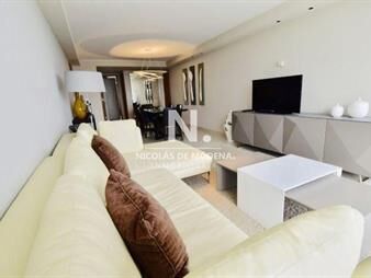 https://web5.gallito.com.uy/apartamento-en-alquiler-temporal-de-2-dormitorios-inmuebles-24988256