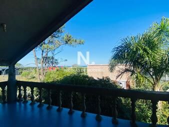 https://www.gallito.com.uy/casa-en-manantiales-3-dormitorios-cerca-de-la-inmuebles-25041626