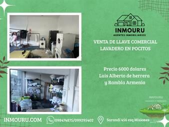 https://web5.gallito.com.uy/venta-de-llave-de-lavadero-en-pocitos-inmuebles-27510330