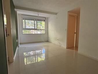 https://web5.gallito.com.uy/casatroja-venta-apto-1-dormitorio-la-blanqueada-inmuebles-27441925