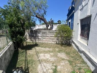 https://web5.gallito.com.uy/venta-casa-2-dormitorios-paso-molino-montevideo-f-inmuebles-27235074