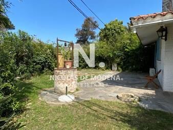 https://www.gallito.com.uy/casa-en-venta-en-el-tesoro-la-barra-inmuebles-24994421