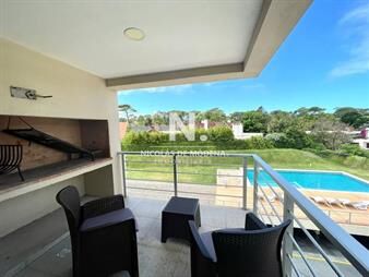 https://web5.gallito.com.uy/departamento-en-venta-de-1-dormitorio-en-la-punta-inmuebles-25042995