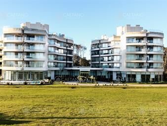 https://www.gallito.com.uy/disponible-en-alquiler-invernal-inmuebles-21202406