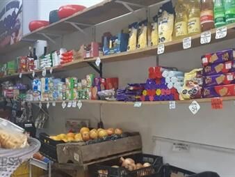 https://web5.gallito.com.uy/llaves-de-almacen-en-venta-cordon-inmuebles-27510462