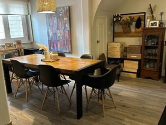 https://web5.gallito.com.uy/apto-en-venta-3-dormitorios-2-baños-inmuebles-26598454