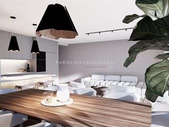 https://web5.gallito.com.uy/hermoso-apartamento-a-estrenar-2-dormitorios-en-inmuebles-27510465