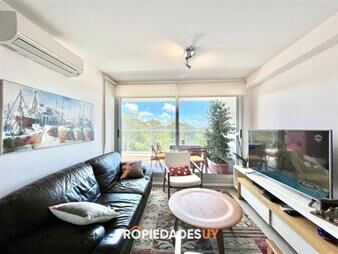 https://web5.gallito.com.uy/alquiler-ce-temporada-piso-alto-con-amenities-2-inmuebles-25896033